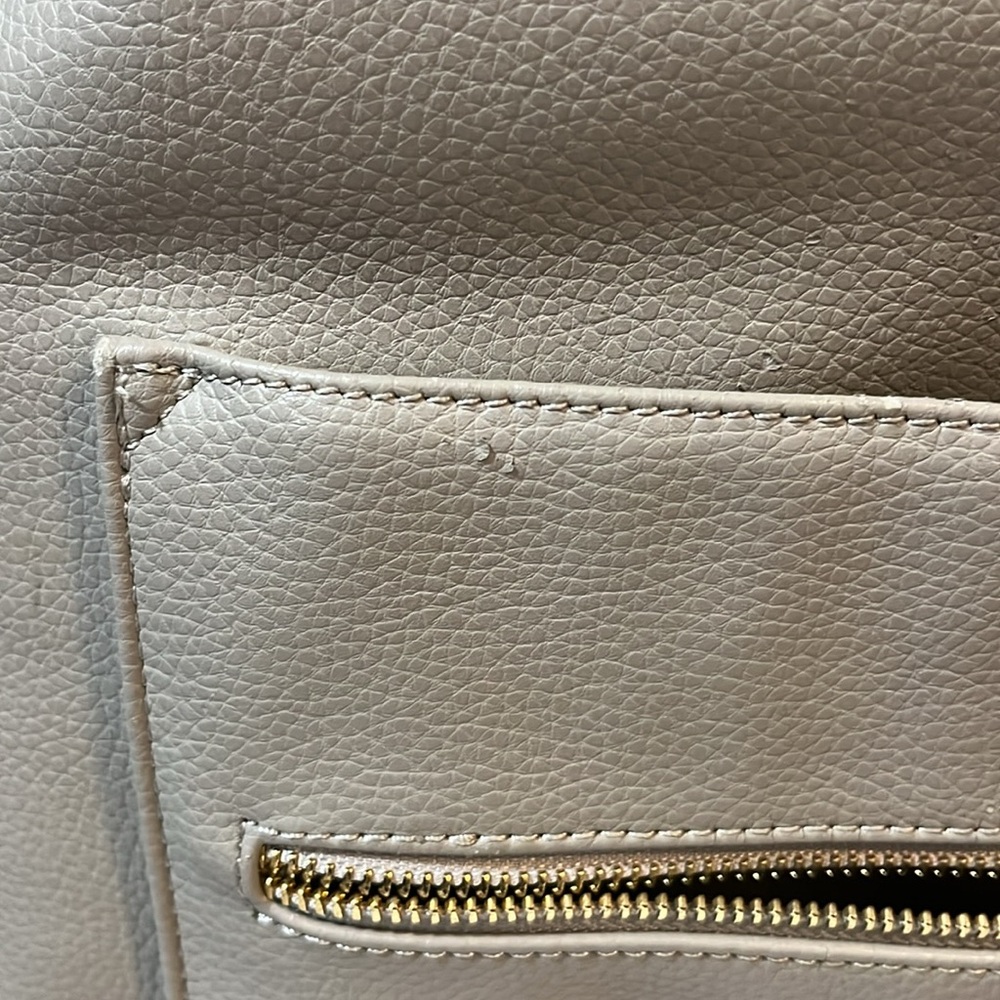 Fawn Design diaper bag. - Picture 8 of 10